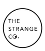 thestrangeco