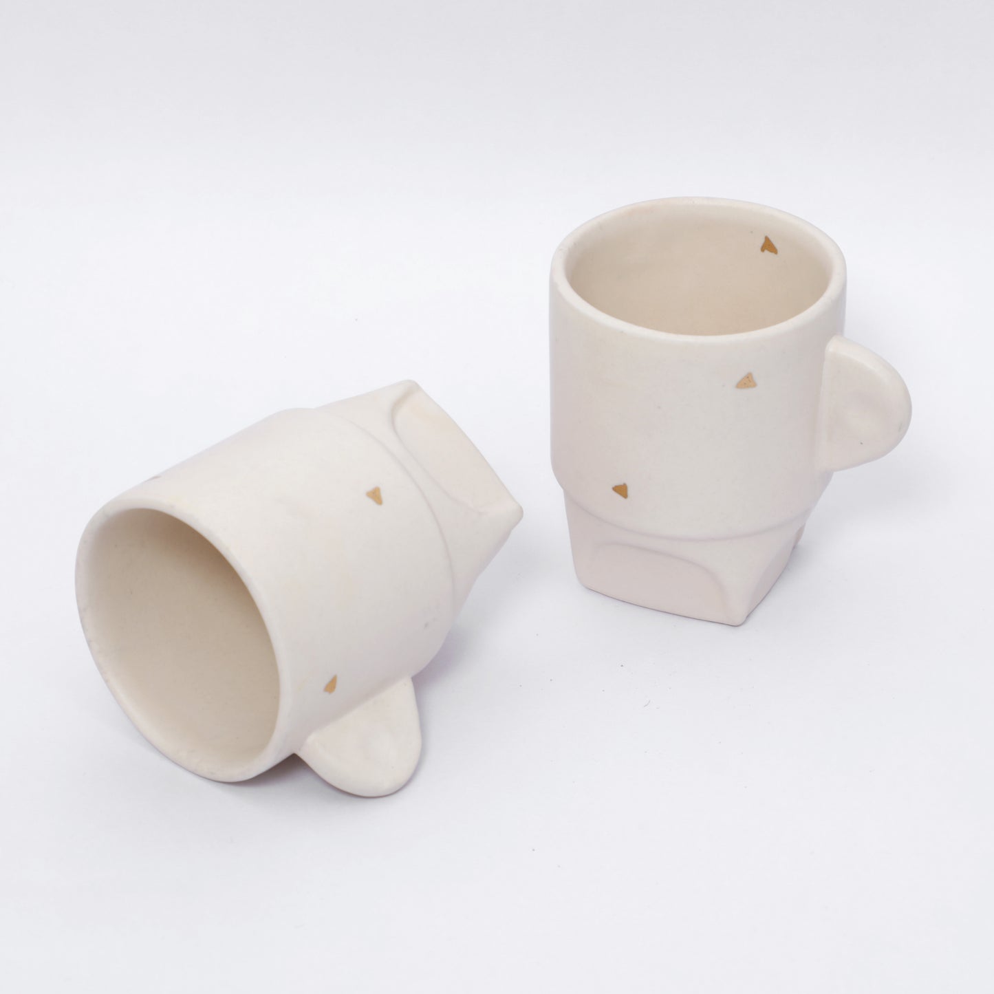 Modernist - Ivory^D