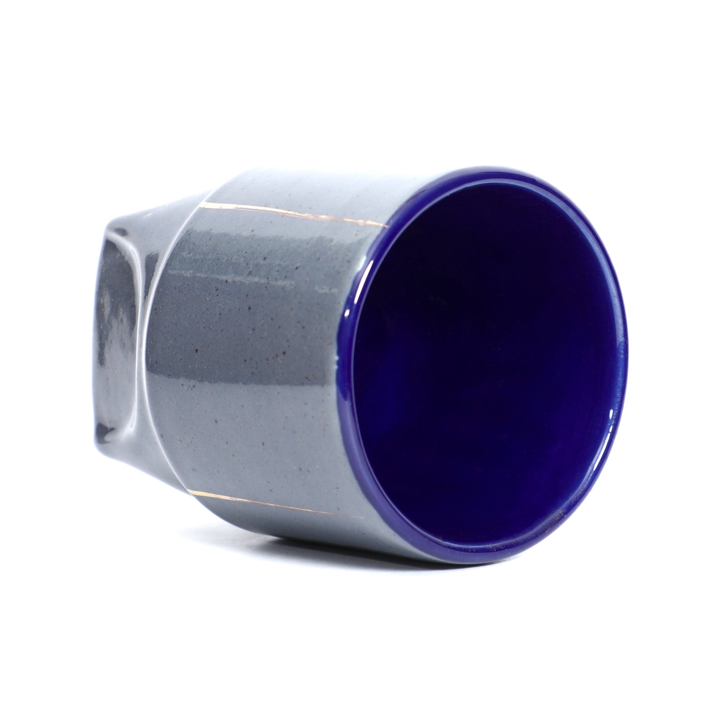 Modernist - Cement | Blue