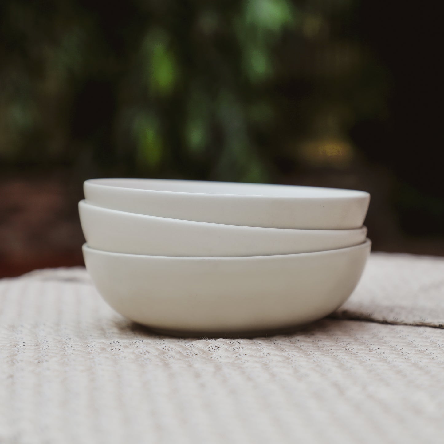 Bug Me- Dinner Plate