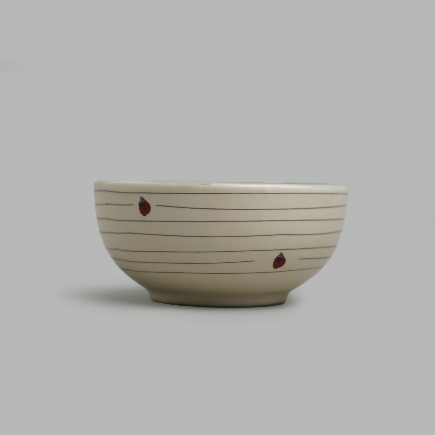 Flora- Dinner Set