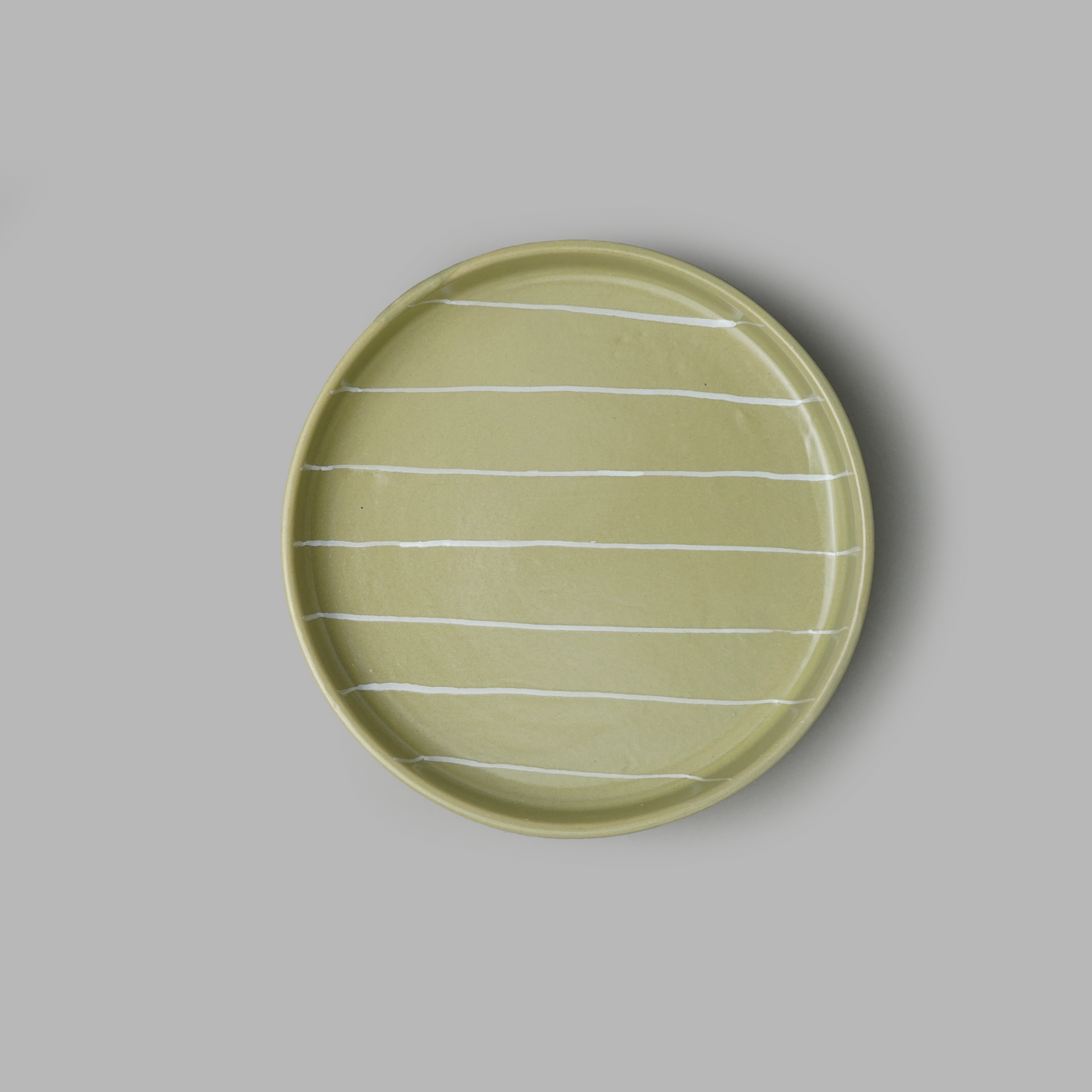 Flora- Dinner Set