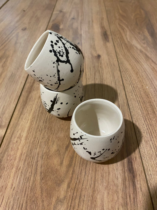 Kanpai Shimmi Sec