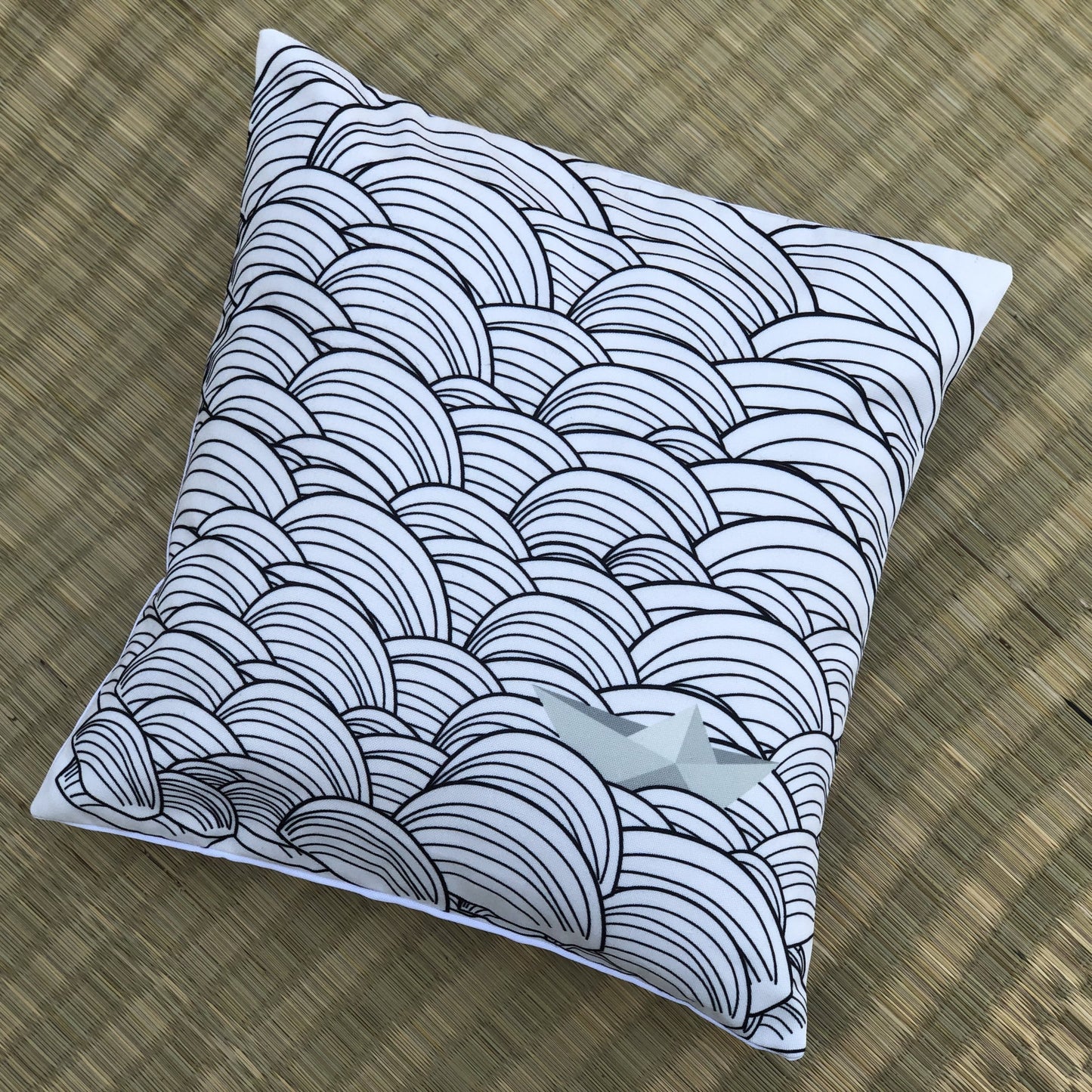 Cushion Cover