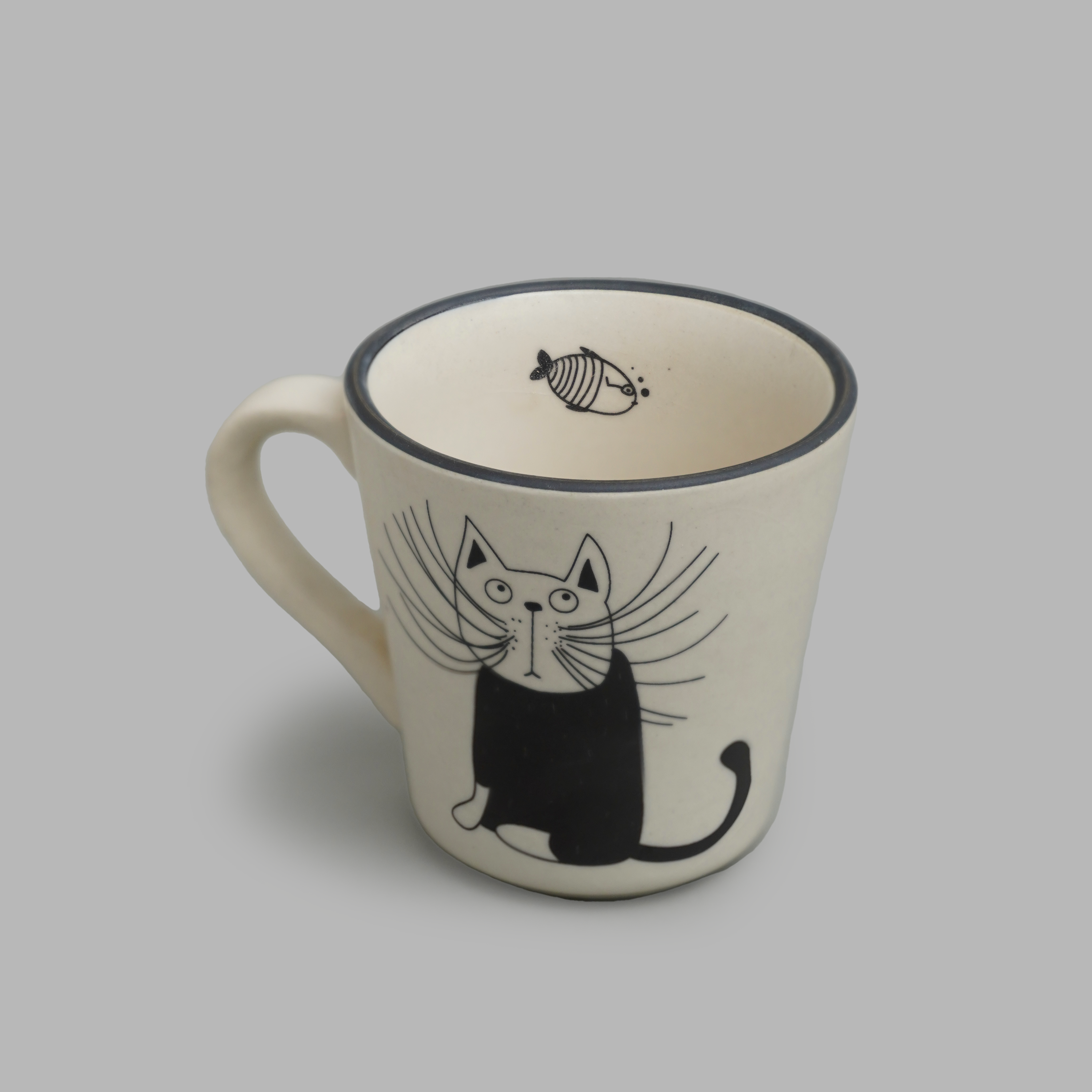 & Misha w*様 Puff thestrangeco – Bubbles and Meow Ms. Mouse & Cat