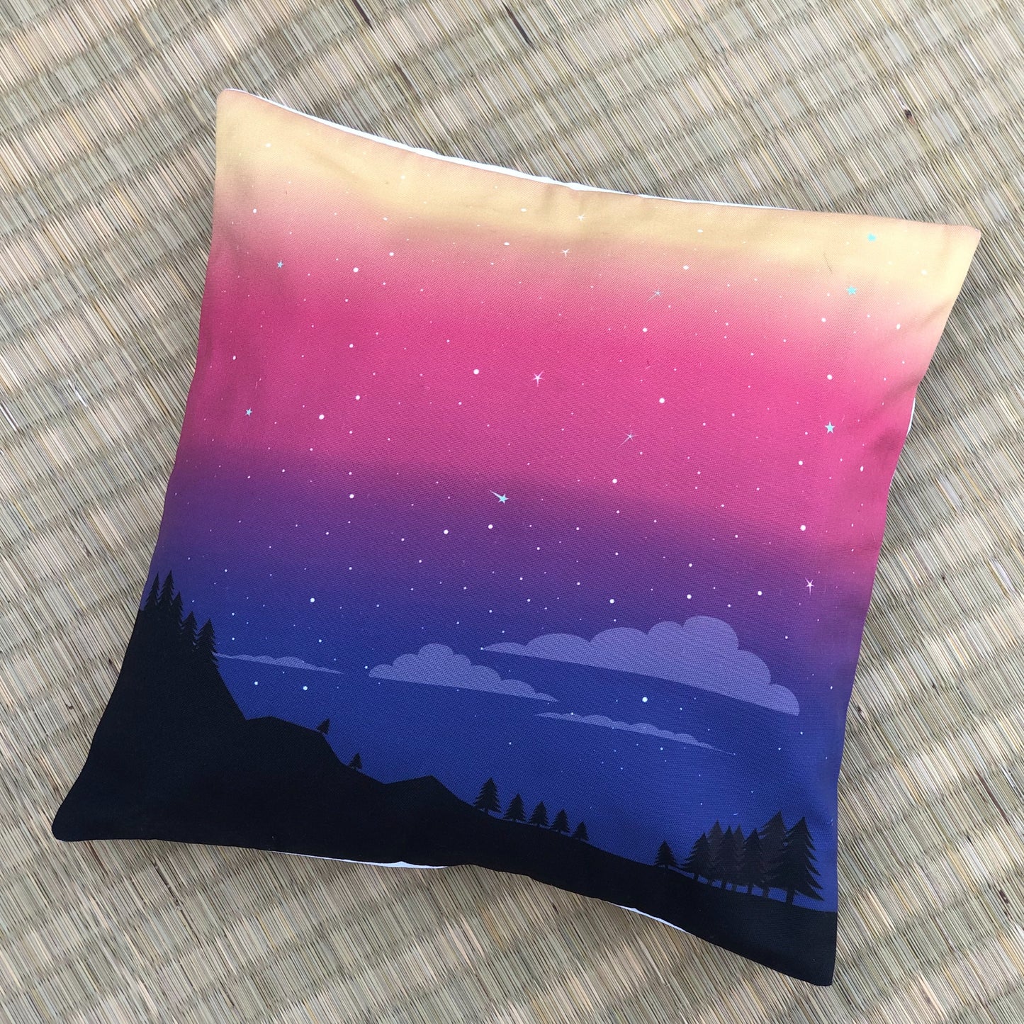 Starry Night