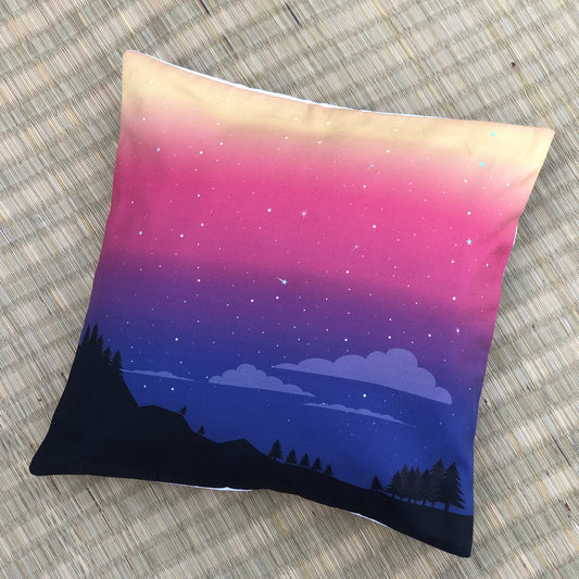 Starry Night