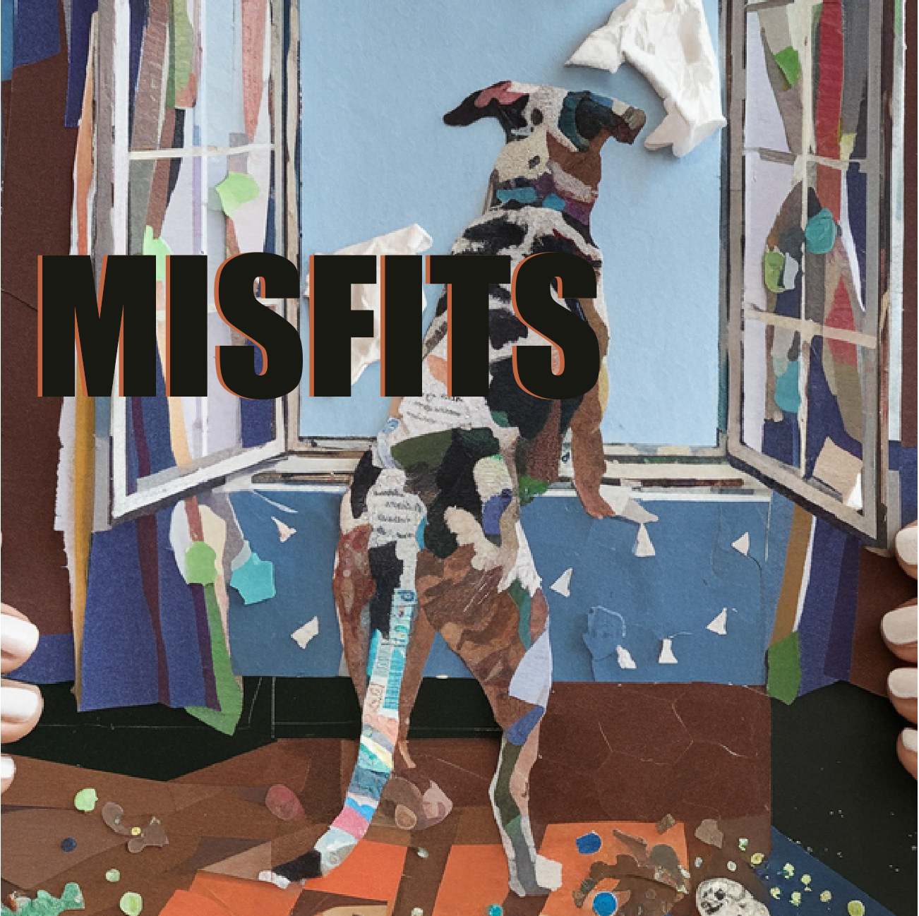 Misfit