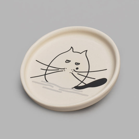 Molee Coaster