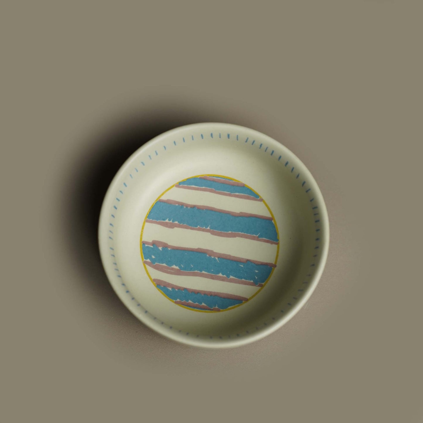Childhood - Bowl