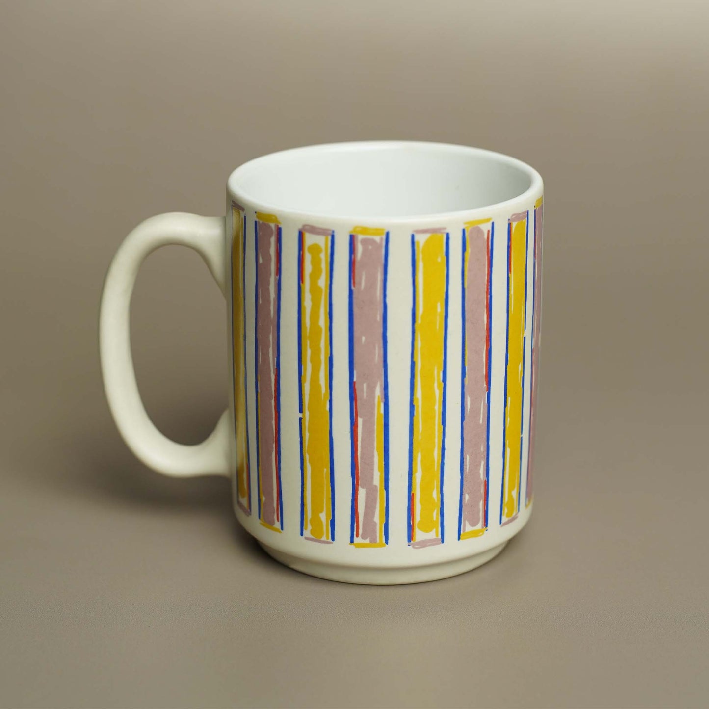Childhood - Mug