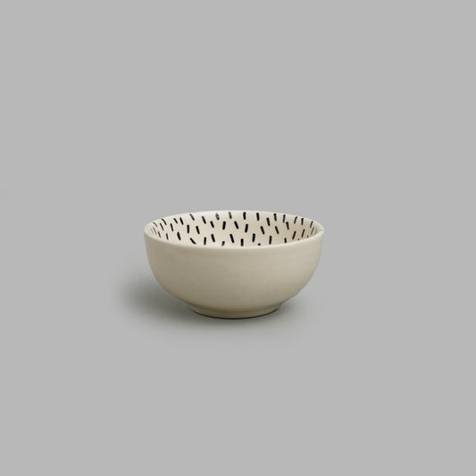Dashu Bowl