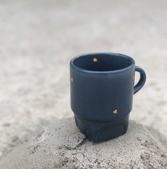 The Modernist - Cement^C