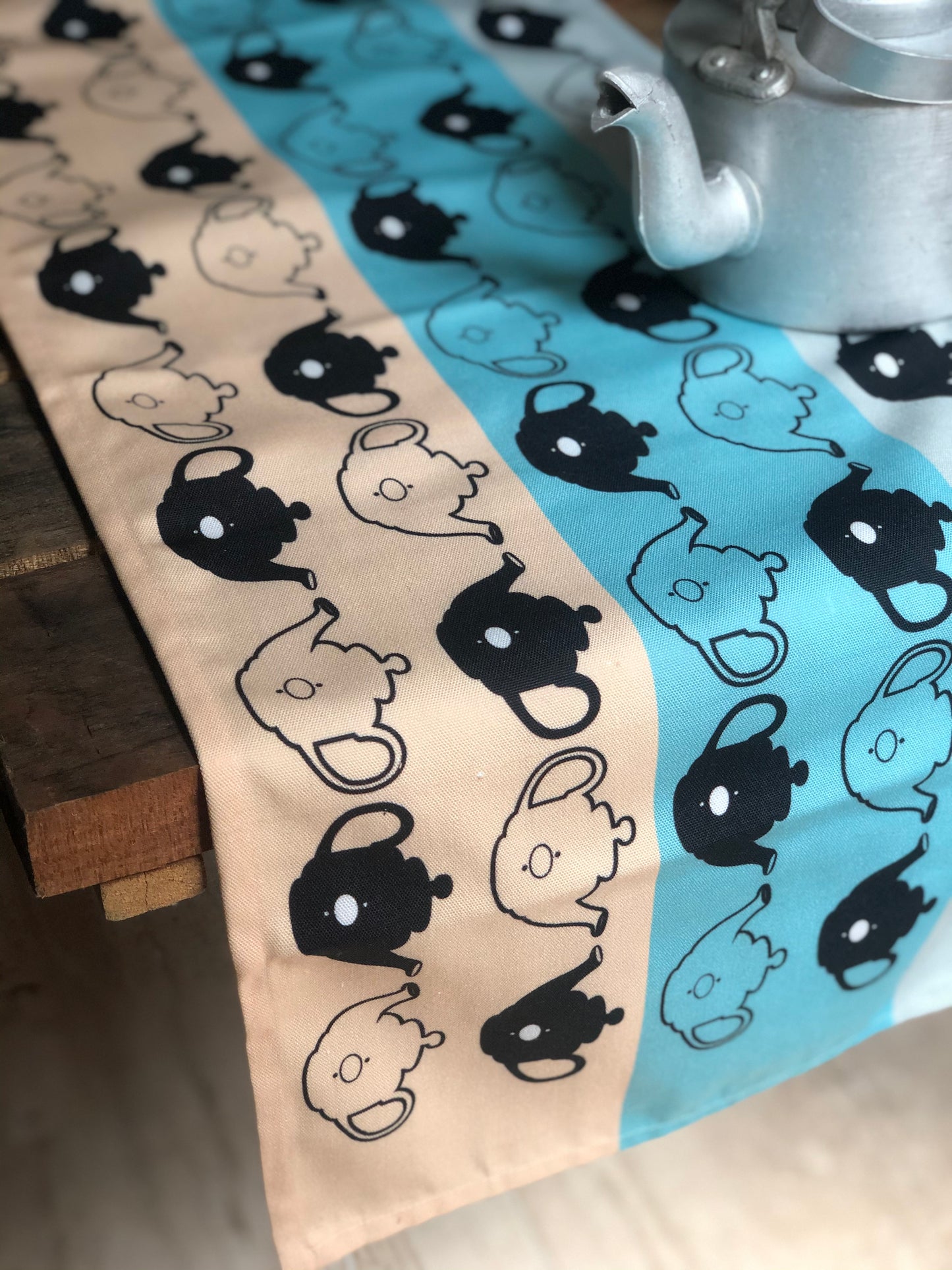 Table Runners